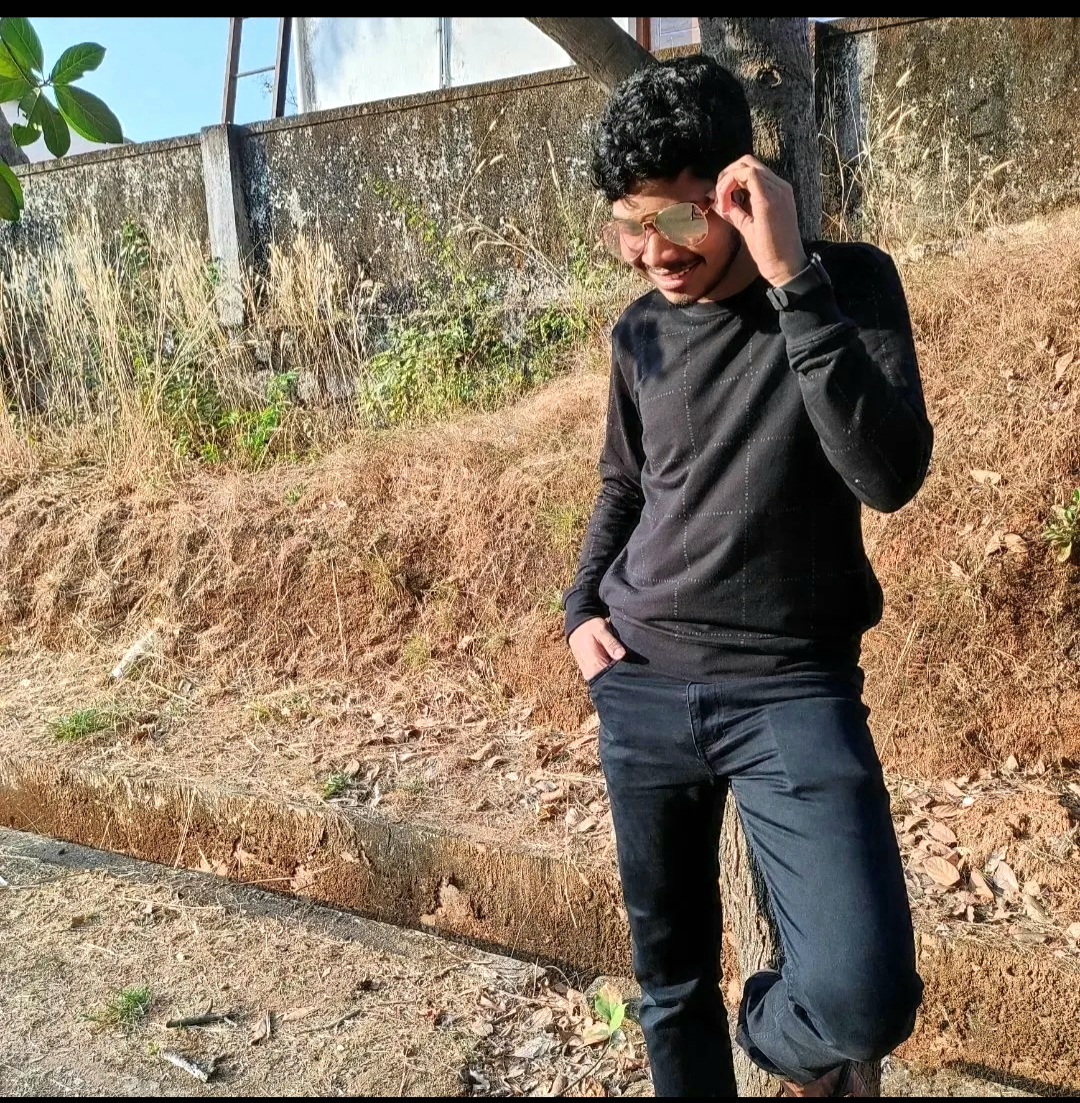 Project Lead
