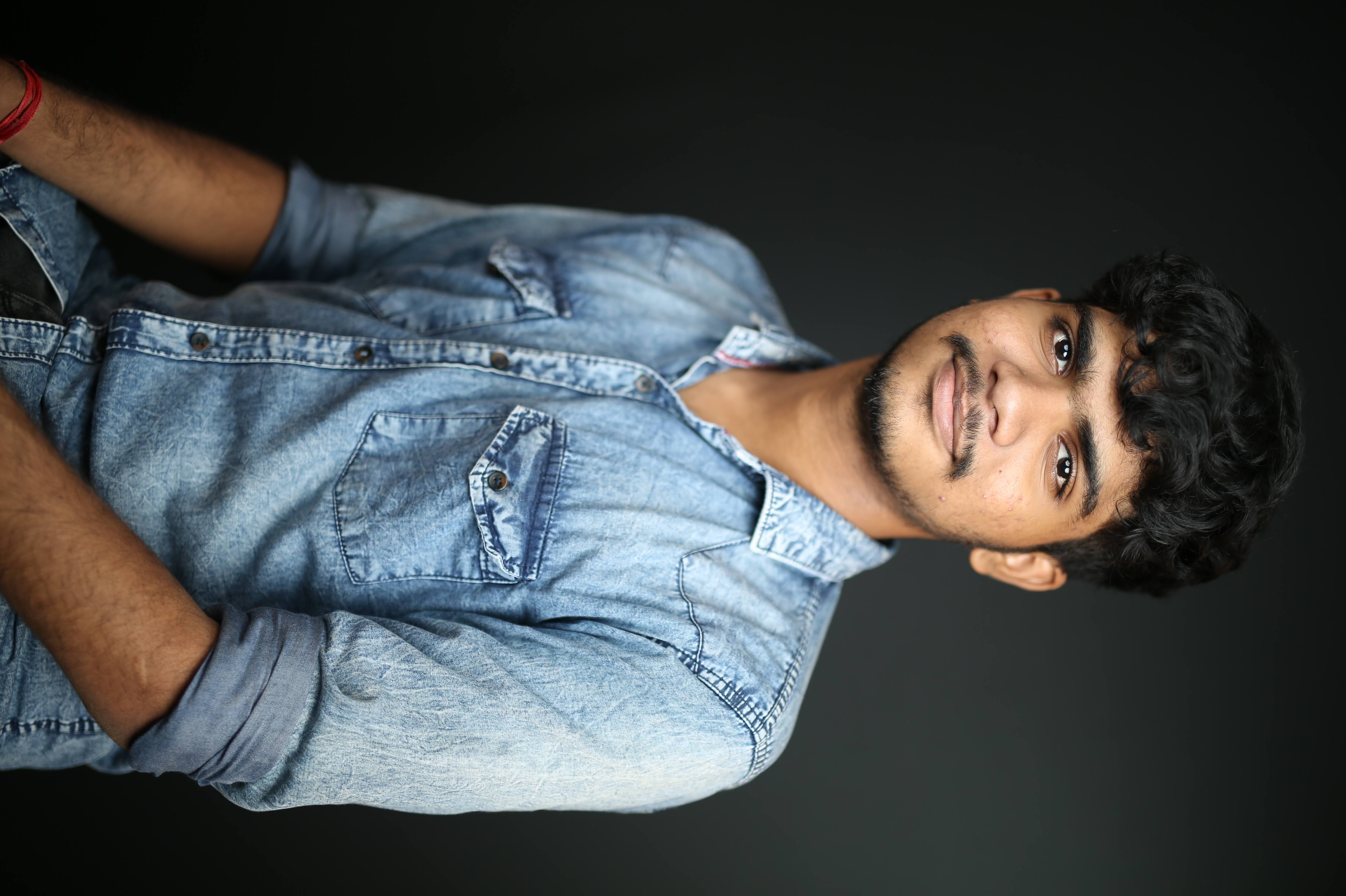 App Team Image 2