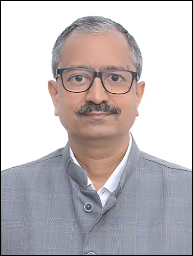 faculty advisor