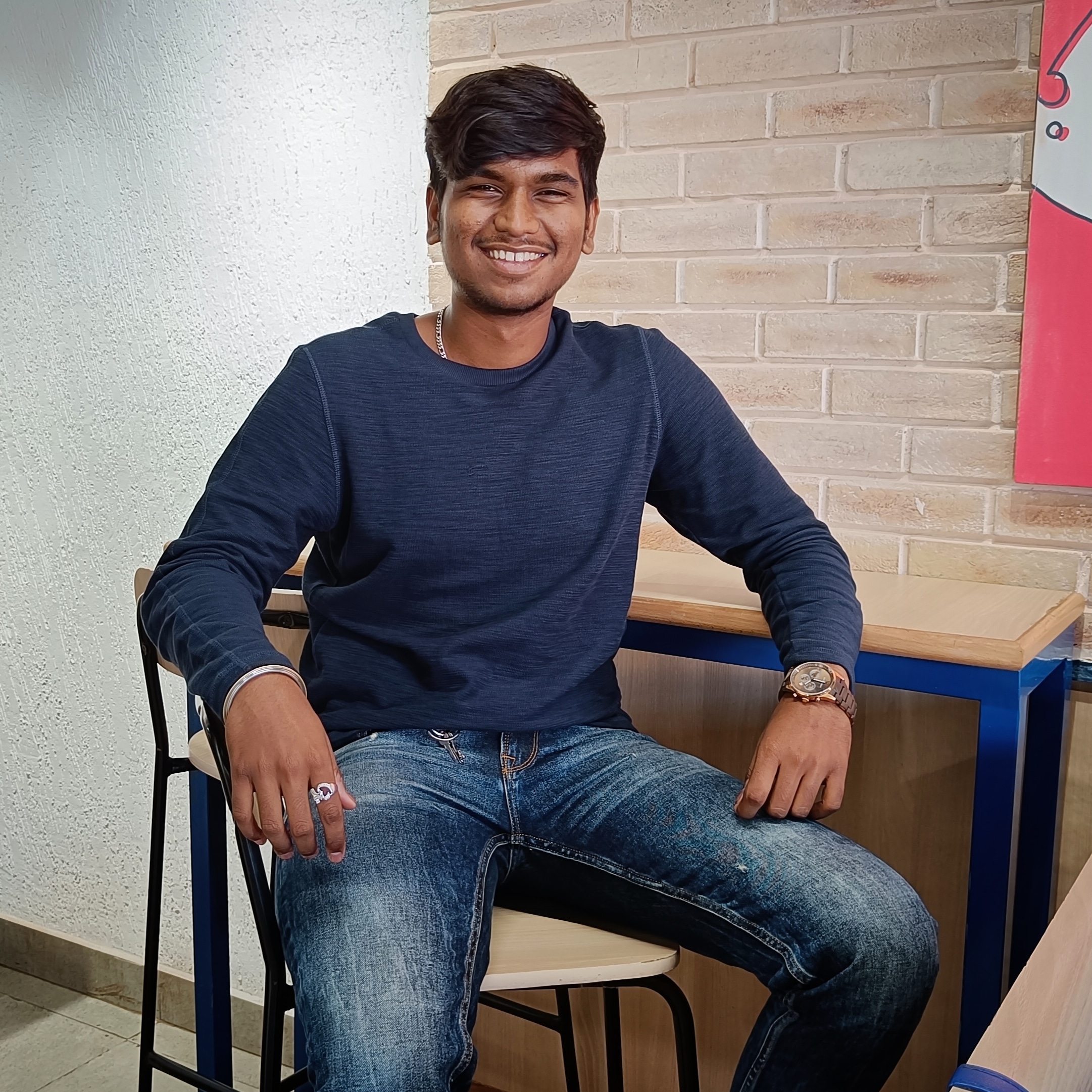 App Team Image 3